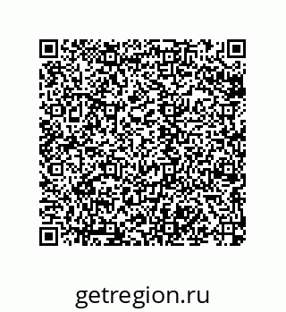 79068972733