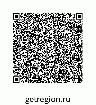 79068972734