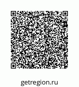 79068972737