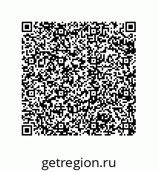 79068972738