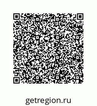79068972742