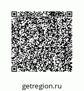 79068972751