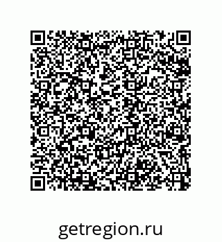 79068972756