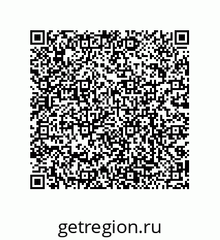 79068972766