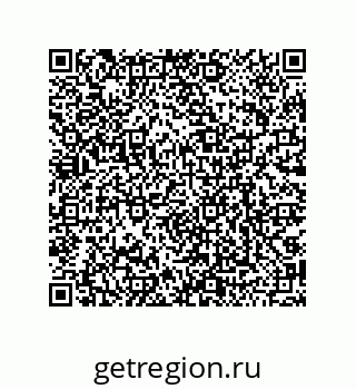 79068972771