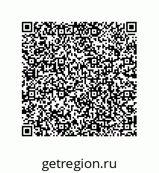 79068972772