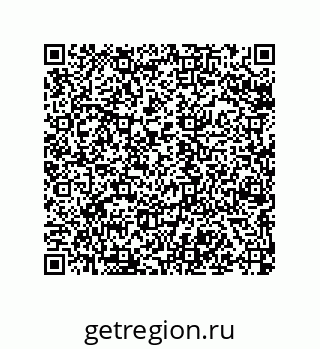 79068972777