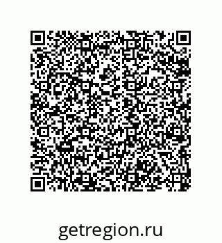 79068972779
