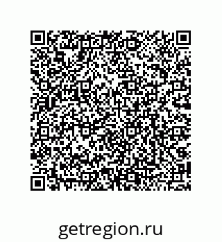 79068972782
