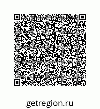79068972783