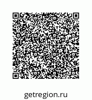79068972785
