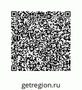 79068972786