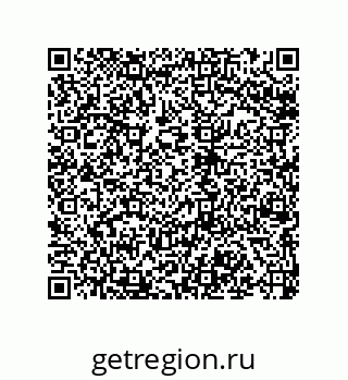 79068972789