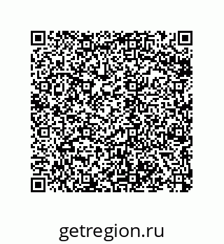 79068972792