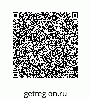 79068972794