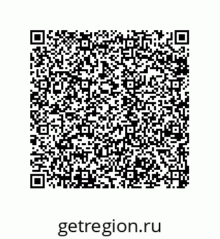 79068972799