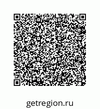 79068972803