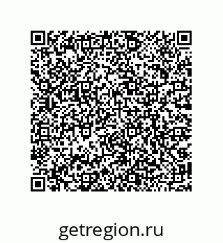 79068972807