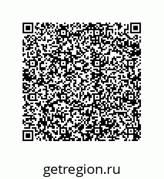 79068972808