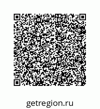 79068972809