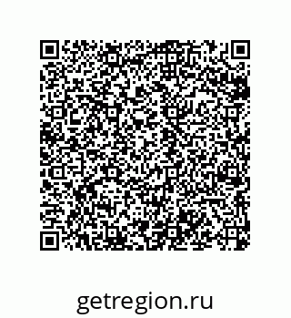 79068972811