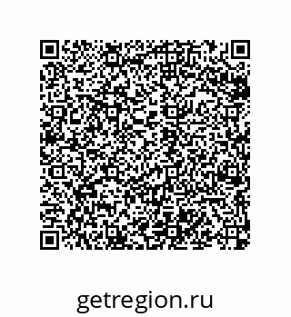 79068972813