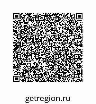 79068972816