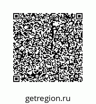 79068972822