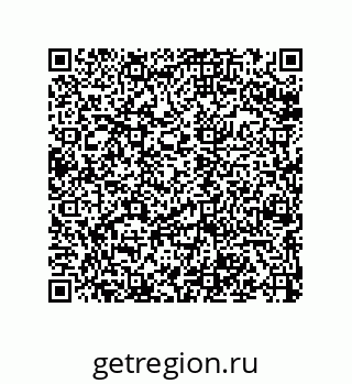 79068972826