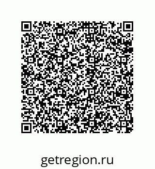 79068972827