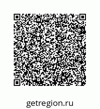 79068972831
