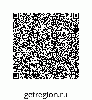 79068972836