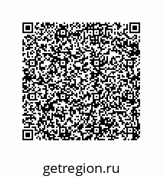79068972838