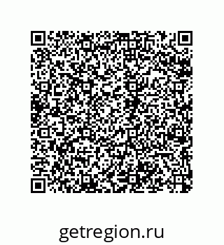79068972842