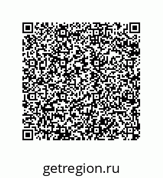 79068972843