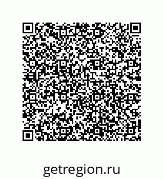 79068972847