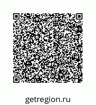 79068972855