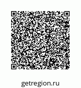 79068972860