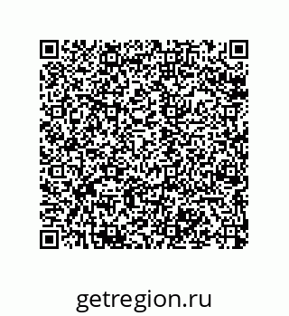 79068972862