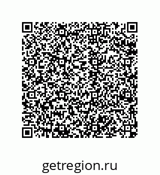 79068972863