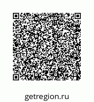 79068972864