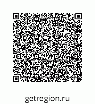 79068972865