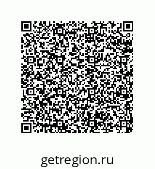 79068972869