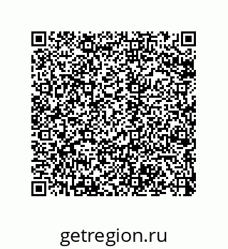 79068972874