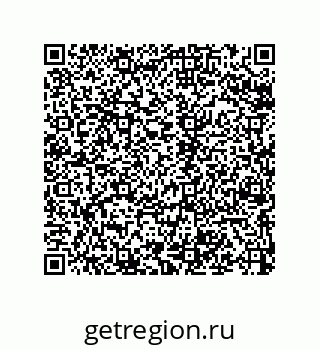 79068972876