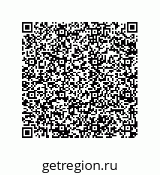 79068972877
