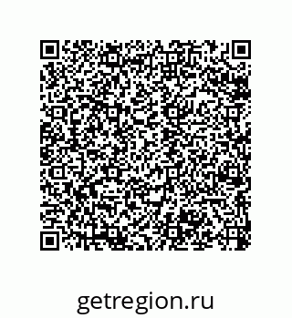 79068972878