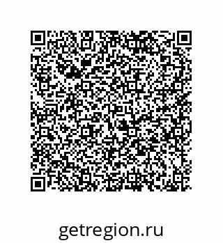 79068972882