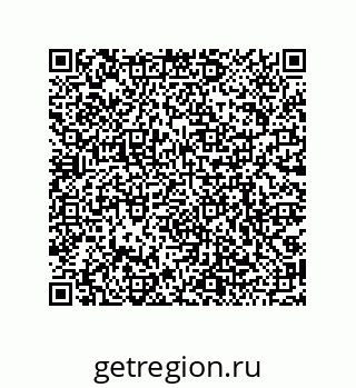 79068972887