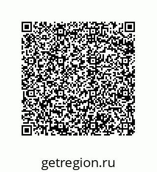 79068972891